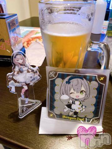 上越デリヘルHONEY(ハニー)しんく(♪♪)(29)の2022年10月25日写メブログ「お礼♪(その3)」