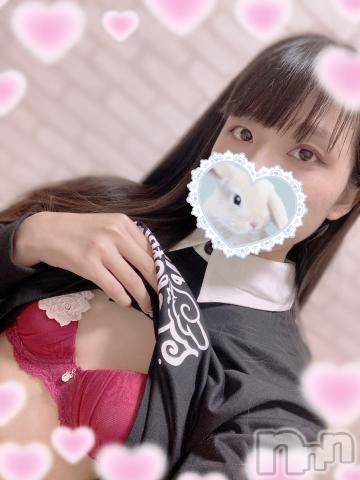 上越デリヘルHONEY(ハニー)しんく(♪♪)(29)の2022年10月26日写メブログ「まだまだ✩.*˚」