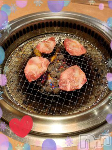 上越デリヘルHONEY(ハニー)しんく(♪♪)(29)の2022年11月23日写メブログ「お礼♪(その2)」