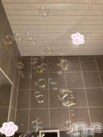 上越デリヘルHONEY(ハニー)しんく(♪♪)(29)の2022年11月26日写メブログ「お礼♪(その4)」