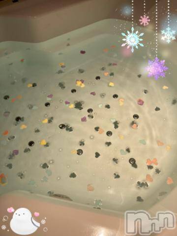 上越デリヘルHONEY(ハニー)しんく(♪♪)(29)の2022年12月5日写メブログ「お礼♪」