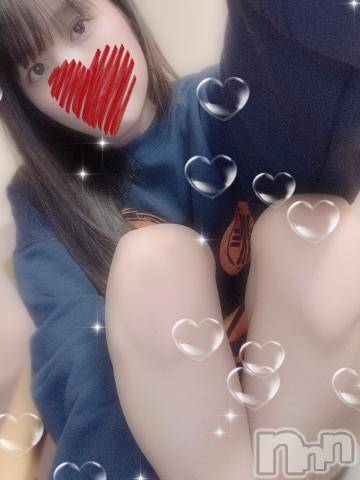 上越デリヘルHONEY(ハニー)しんく(♪♪)(29)の2022年12月5日写メブログ「まだまだ✩.*˚」