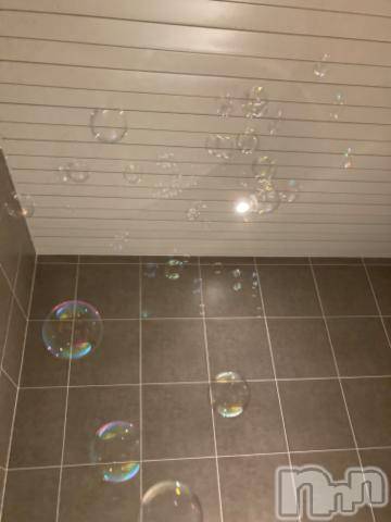 上越デリヘルHONEY(ハニー)しんく(♪♪)(29)の2022年12月8日写メブログ「退勤したよん✩.*˚」