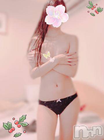 上越デリヘルHONEY(ハニー)しんく(♪♪)(29)の2022年12月8日写メブログ「出勤✩.*˚」