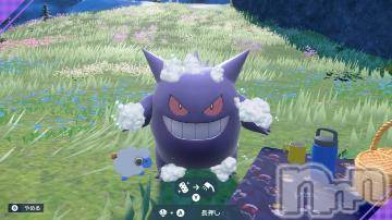 上越デリヘルHONEY(ハニー)しんく(♪♪)(29)の2022年12月10日写メブログ「退勤✩.*˚」