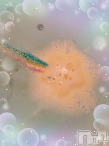 上越デリヘルHONEY(ハニー)しんく(♪♪)(29)の2022年12月11日写メブログ「退勤✩.*˚」