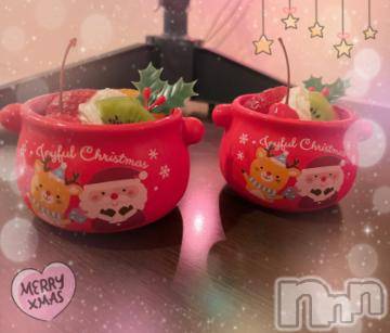 上越デリヘルHONEY(ハニー)しんく(♪♪)(29)の2022年12月25日写メブログ「お礼♪(その2)」