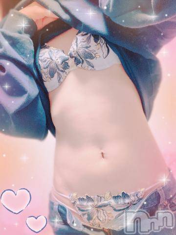 上越デリヘルHONEY(ハニー)しんく(♪♪)(29)の2022年12月26日写メブログ「お礼♪」