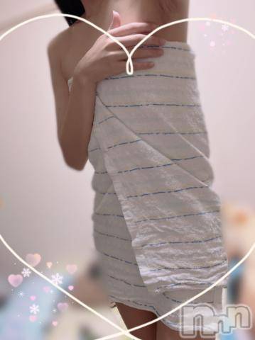 上越デリヘルHONEY(ハニー)しんく(♪♪)(29)の2023年1月7日写メブログ「出勤だよ♪」