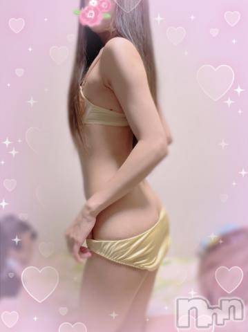 上越デリヘルHONEY(ハニー)しんく(♪♪)(29)の2023年1月9日写メブログ「お礼♪」