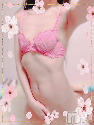 上越デリヘルHONEY(ハニー)しんく(♪♪)(29)の2023年1月11日写メブログ「出勤♪」