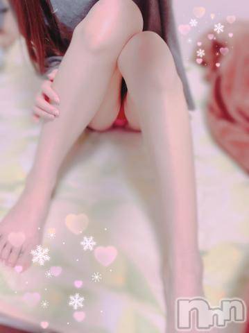 上越デリヘルHONEY(ハニー)しんく(♪♪)(29)の2023年1月12日写メブログ「お礼♪」