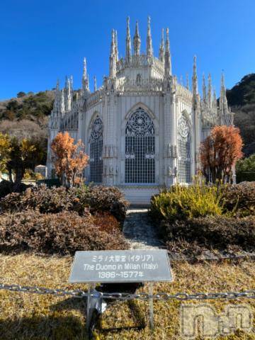 上越デリヘルHONEY(ハニー)しんく(♪♪)(29)の2023年1月21日写メブログ「( 'ω'o[ 告知 ]o」