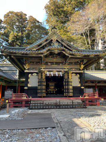 上越デリヘルHONEY(ハニー)しんく(♪♪)(29)の2023年1月23日写メブログ「お礼♪」