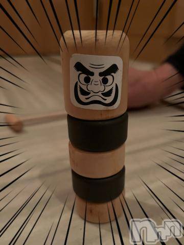 上越デリヘルHONEY(ハニー)しんく(♪♪)(29)の2023年1月23日写メブログ「お礼♪(その2)」