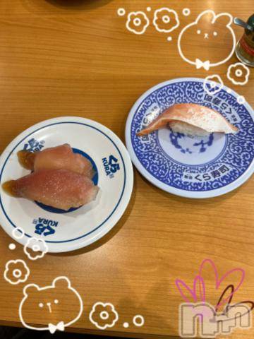 上越デリヘルHONEY(ハニー)しんく(♪♪)(29)の2023年1月28日写メブログ「お礼♪(その2)」