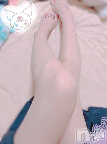 上越デリヘルHONEY(ハニー)しんく(♪♪)(29)の2023年1月30日写メブログ「お礼♪(その3)」