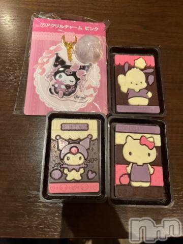 上越デリヘルHONEY(ハニー)しんく(♪♪)(29)の2023年1月30日写メブログ「退勤‪✩.*˚」