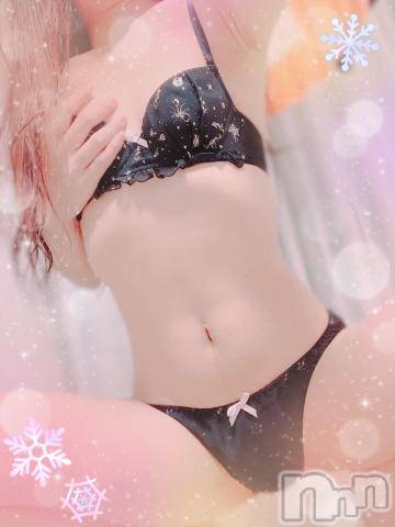 上越デリヘルHONEY(ハニー)しんく(♪♪)(29)の2023年2月3日写メブログ「( 'ω'o[ 告知 ]o✩.*˚」