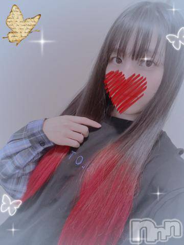 上越デリヘルHONEY(ハニー)しんく(♪♪)(29)の2023年2月5日写メブログ「出勤♪＆ご報告」