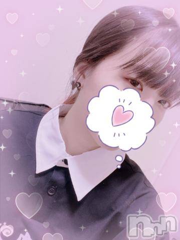 上越デリヘルHONEY(ハニー)しんく(♪♪)(29)の2023年2月7日写メブログ「お礼♪」