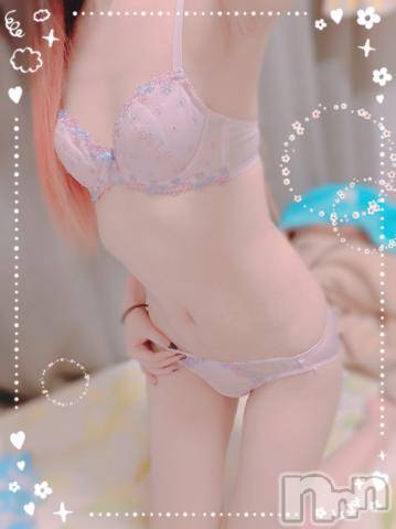 上越デリヘルHONEY(ハニー)しんく(♪♪)(29)の2023年2月25日写メブログ「お礼♪(その2)」