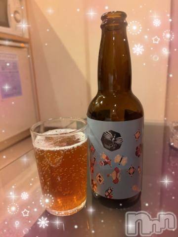 上越デリヘルHONEY(ハニー)しんく(♪♪)(29)の2023年2月26日写メブログ「お礼♪」