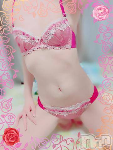 上越デリヘルHONEY(ハニー)しんく(♪♪)(29)の2023年2月27日写メブログ「出勤だよ♡最終日」