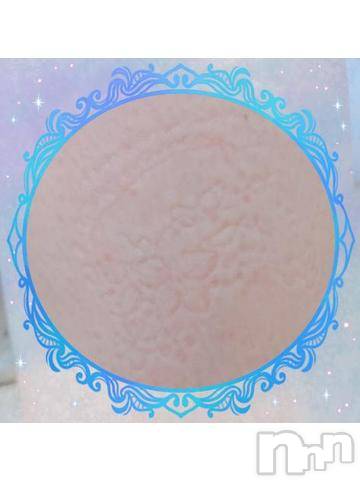 上越デリヘルHONEY(ハニー)しんく(♪♪)(29)の2023年2月27日写メブログ「なんとなーく」