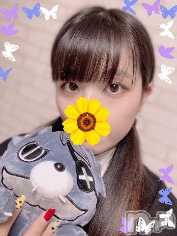 上越デリヘルHONEY(ハニー)しんく(♪♪)(29)の2023年3月3日写メブログ「☆こくちっ！☆」