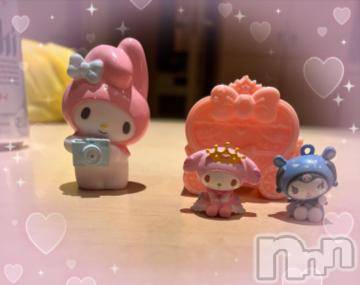 上越デリヘルHONEY(ハニー)しんく(♪♪)(29)の2023年3月5日写メブログ「お礼♪」