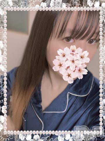 上越デリヘルHONEY(ハニー)しんく(♪♪)(29)の2023年3月6日写メブログ「退勤♪」