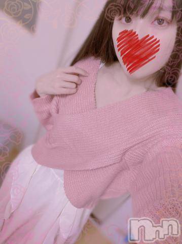 上越デリヘルHONEY(ハニー)しんく(♪♪)(29)の2023年3月8日写メブログ「春✩.*˚」