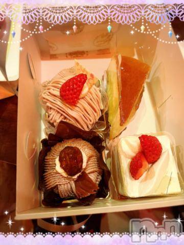 上越デリヘルHONEY(ハニー)しんく(♪♪)(29)の2023年3月10日写メブログ「お礼♪」