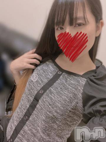 上越デリヘルHONEY(ハニー)しんく(♪♪)(29)の2023年3月10日写メブログ「まだまだ✩.*˚」