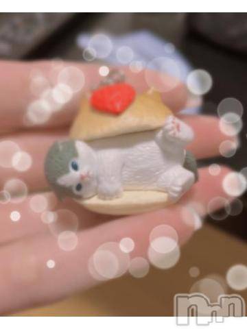 上越デリヘルHONEY(ハニー)しんく(♪♪)(29)の2023年3月22日写メブログ「お礼♪」