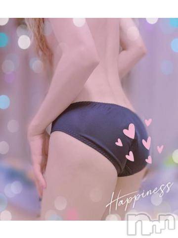 上越デリヘルHONEY(ハニー)しんく(♪♪)(29)の2023年3月26日写メブログ「出勤♡」