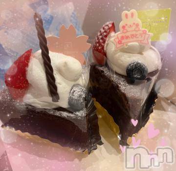 上越デリヘルHONEY(ハニー)しんく(♪♪)(29)の2023年3月26日写メブログ「お礼♪」