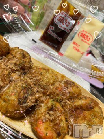 上越デリヘルHONEY(ハニー)しんく(♪♪)(29)の2023年3月28日写メブログ「お礼♪」