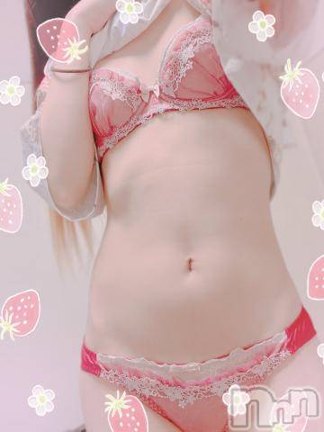 上越デリヘルHONEY(ハニー)しんく(♪♪)(29)の2023年3月28日写メブログ「まだまだ♪」