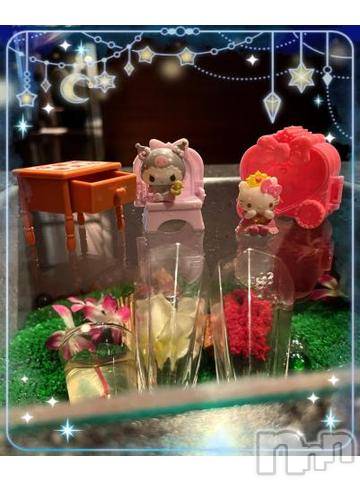 上越デリヘルHONEY(ハニー)しんく(♪♪)(29)の2023年4月2日写メブログ「お礼♪」