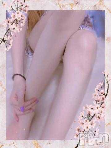 上越デリヘルHONEY(ハニー)しんく(♪♪)(29)の2023年4月8日写メブログ「退勤✩.*˚」