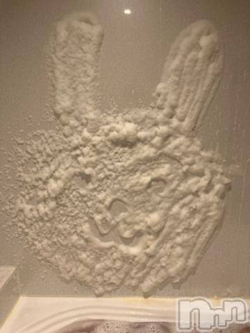 上越デリヘルHONEY(ハニー)しんく(♪♪)(29)の2023年4月22日写メブログ「退勤✩.*˚」