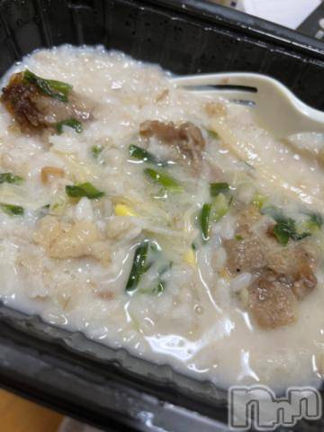 上越デリヘルHONEY(ハニー)しんく(♪♪)(29)の2023年4月23日写メブログ「まだまだ✩.*˚」