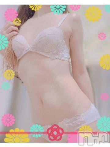 上越デリヘルHONEY(ハニー)しんく(♪♪)(29)の2023年4月24日写メブログ「出勤♡」