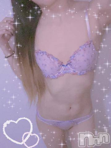 上越デリヘルHONEY(ハニー)しんく(♪♪)(29)の2023年5月5日写メブログ「お礼♪(その2)」