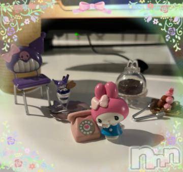 上越デリヘルHONEY(ハニー)しんく(♪♪)(29)の2023年5月7日写メブログ「退勤✩.*˚」