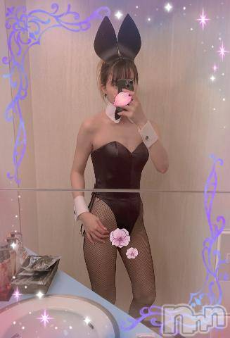 上越デリヘルHONEY(ハニー)しんく(♪♪)(29)の2023年5月9日写メブログ「☆イベント☆」