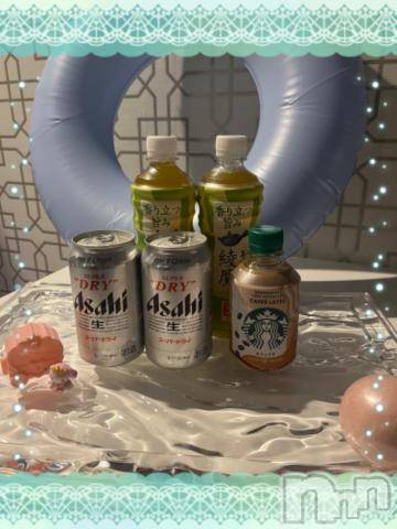 上越デリヘルHONEY(ハニー)しんく(♪♪)(29)の2023年5月11日写メブログ「お礼♪」