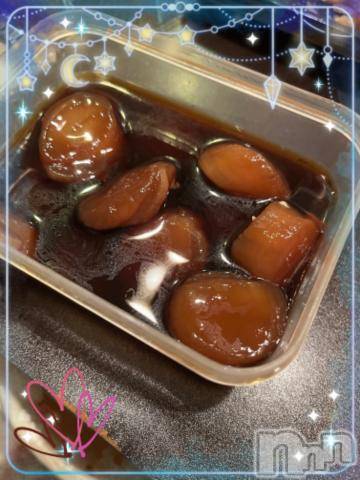 上越デリヘルHONEY(ハニー)しんく(♪♪)(29)の2023年5月11日写メブログ「お礼♪(その2)」